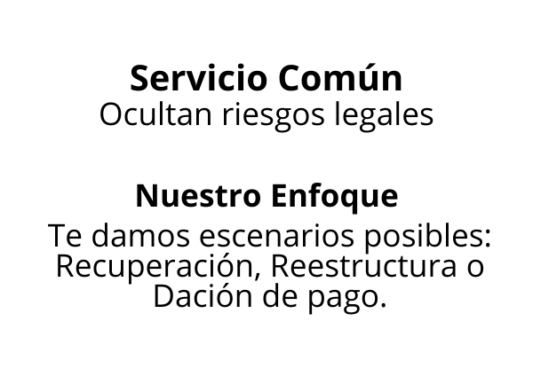 Soportes para Brokers Ventas School 2025 - 3